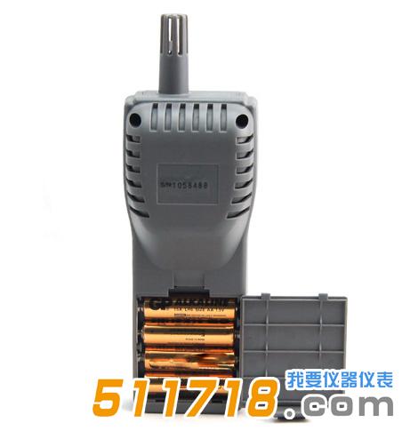 臺灣衡欣 AZ77597一氧化碳/二氧化碳檢測儀.jpg 臺灣衡欣 AZ77597一氧化碳/二氧化碳檢測儀.jpg