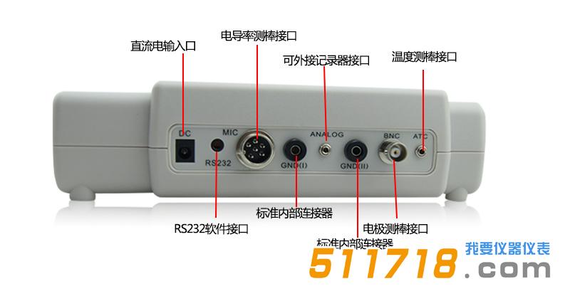 臺灣衡欣 AZ86505桌上型水質分析.jpg 臺灣衡欣 AZ86505桌上型水質分析.jpg