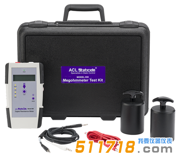 ACL 880數字兆歐表.png ACL 880數字兆歐表.png