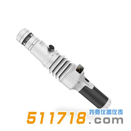HWS3000棒式全固態手持氣象站.jpg HWS3000棒式全固態手持氣象站.jpg