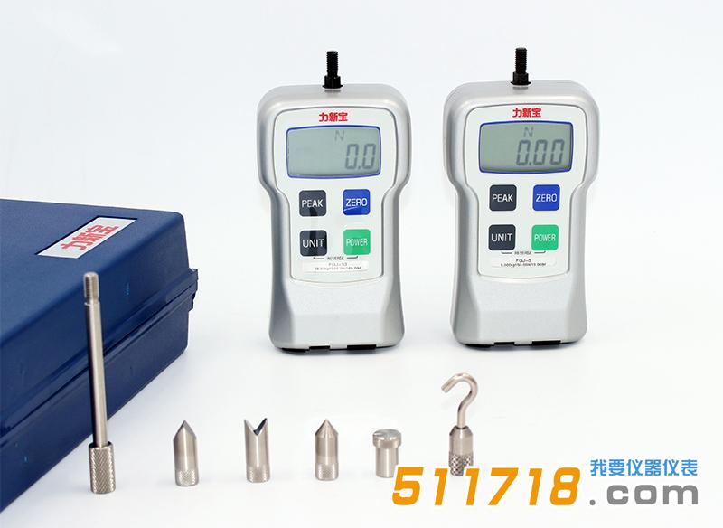 日本SHIMPO FGJ系列推拉力計.jpg