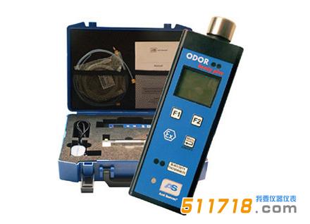 ODOR handy plus手持式加臭劑檢測(cè)儀.jpg ODOR handy plus手持式加臭劑檢測(cè)儀.jpg