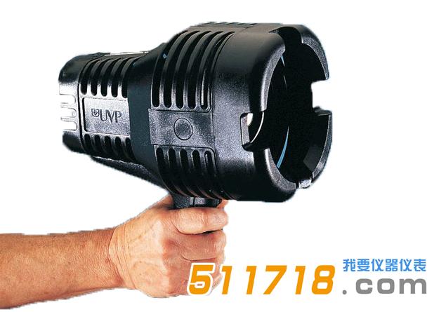 1627624539411428.jpg 美國UVP B-100AP高強度紫外線燈.jpg
