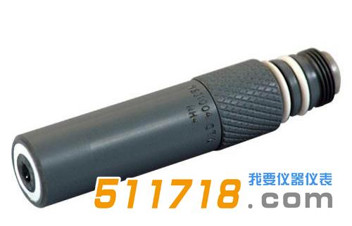 美國YSI 1004氨氮電*.jpg 美國YSI 1004氨氮電*.jpg