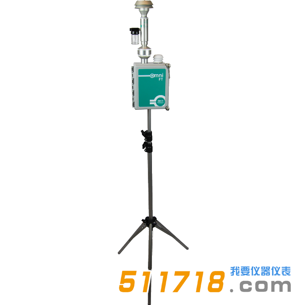 美國BGI OMNI FT環(huán)境大氣采樣器.png