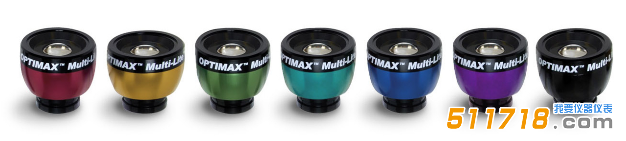 OFK-8000A多波段檢測警用紫外燈套裝.png OFK-8000A多波段檢測警用紫外燈套裝.png