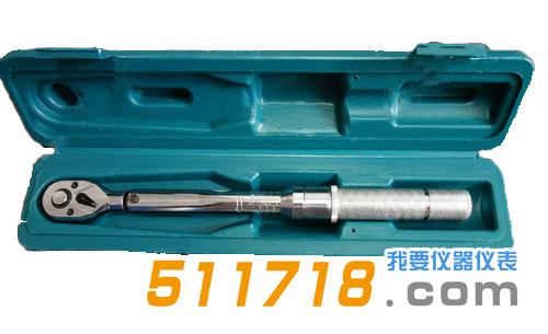 SGTG型預置力矩扳手.jpg SGTG型預置力矩扳手.jpg