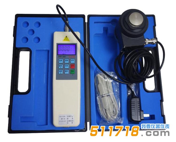 SGZF數(shù)顯電子拉力計(jì).jpg SGZF數(shù)顯電子拉力計(jì).jpg