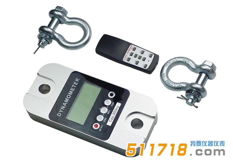 SGLD無(wú)線推拉力計(jì).jpg SGLD無(wú)線推拉力計(jì).jpg