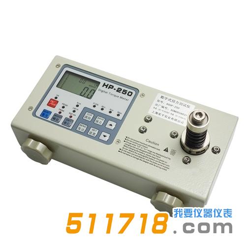 SGHP數顯扭矩測試儀.jpg SGHP數顯扭矩測試儀.jpg