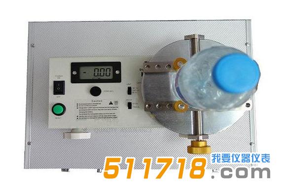 SGPG瓶蓋扭力測試儀.jpg SGPG瓶蓋扭力測試儀.jpg