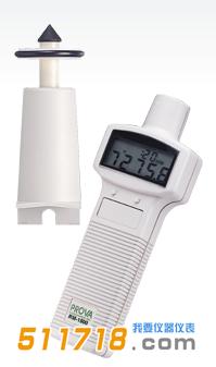 臺灣泰仕 RM-1501數字式轉速計.jpg 臺灣泰仕 RM-1501數字式轉速計.jpg