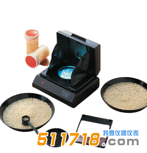 日本Kett TX-200簡易型米質(zhì)判別器.png 日本Kett TX-200簡易型米質(zhì)判別器.png