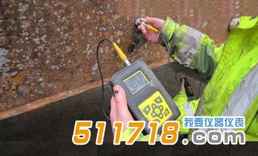 超聲波測厚儀.jpg 超聲波測厚儀.jpg