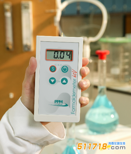 英國PPM htV便攜式甲醛測試儀.png 英國PPM htV便攜式甲醛測試儀.png