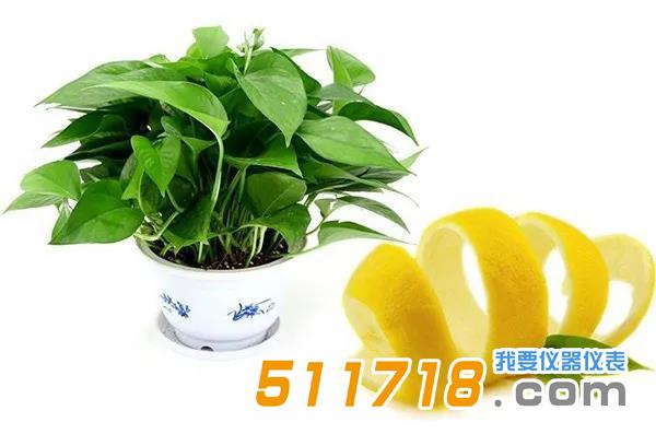 英國PPM htV便攜式甲醛測試儀.jpg 英國PPM htV便攜式甲醛測試儀.jpg