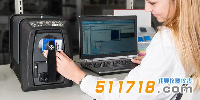 美國愛色麗X-rite Ci7860*密色差儀.jpg