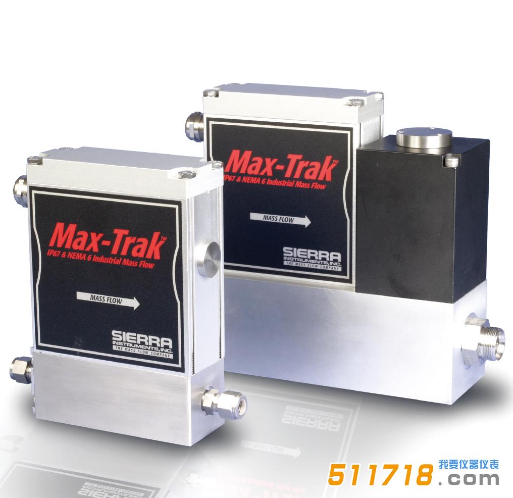 美國(guó)SIERRA 180 Max-Trak系列氣體質(zhì)量流量計(jì).jpg 美國(guó)SIERRA 180 Max-Trak系列氣體質(zhì)量流量計(jì).jpg