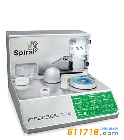 easySpiral全自動接種儀.jpg easySpiral全自動接種儀.jpg