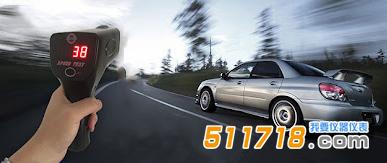 英國max laser M3便攜式測速儀.jpg 英國max laser M3便攜式測速儀.jpg