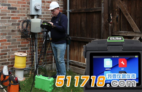 韓國一諾 IFS-15M+ 光纖熔接機(jī).png 韓國一諾 IFS-15M+ 光纖熔接機(jī).png