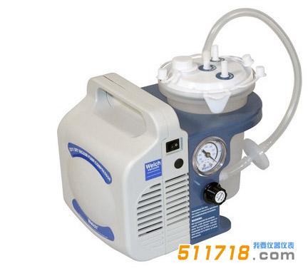 美國(guó)Welch WOB-L? 2511活塞泵.jpg 美國(guó)Welch WOB-L? 2511活塞泵.jpg