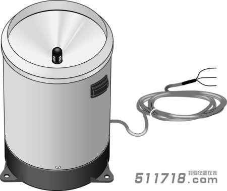 美國campbell TB4MM翻斗式雨量桶.png 美國campbell TB4MM翻斗式雨量桶.png