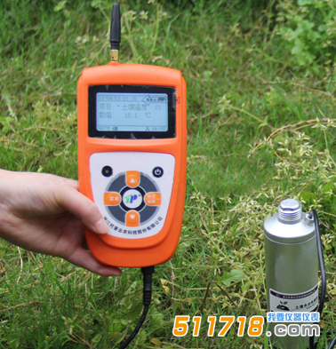 TZS-2X-G土壤水分溫度記錄儀.png TZS-2X-G土壤水分溫度記錄儀.png