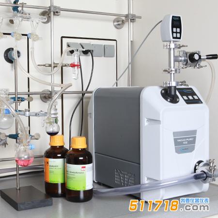 德國VACUU·PURE 10C螺桿泵.jpg 德國VACUU·PURE 10C螺桿泵.jpg