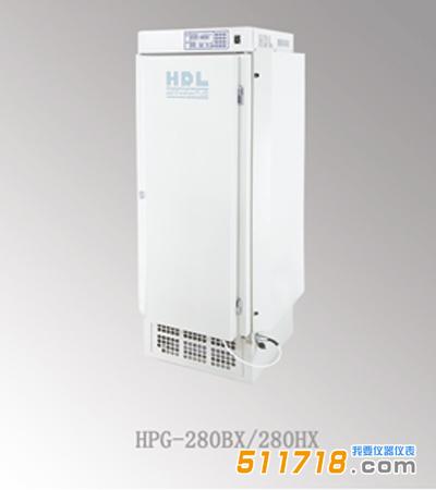 人工氣候培養箱.jpg 人工氣候培養箱.jpg