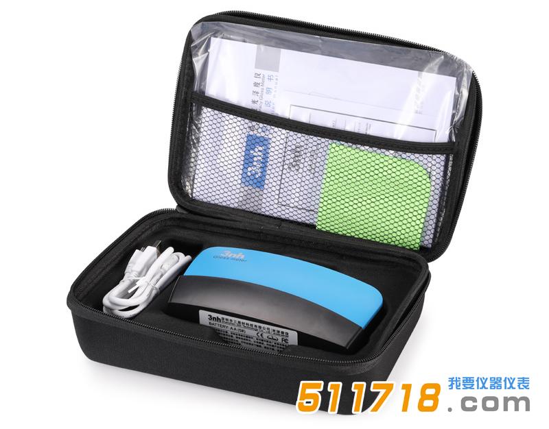 YG268三角度光澤度計.jpg YG268三角度光澤度計.jpg