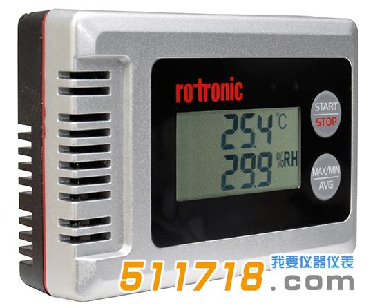 瑞士ROTRONIC HL-1D溫濕度記錄儀.jpg 瑞士ROTRONIC HL-1D溫濕度記錄儀.jpg