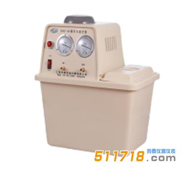 SHZ-III循環水多用真空泵.jpg SHZ-III循環水多用真空泵.jpg