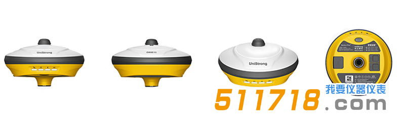 G950III RTK接收機.png G950III RTK接收機.png