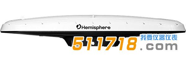 V500 高性能GNSS羅經.jpg V500 高性能GNSS羅經.jpg