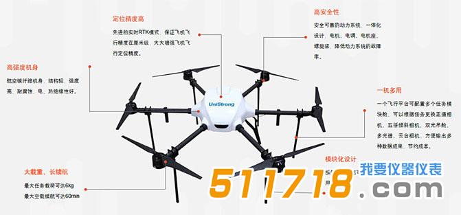 UF-M6 多旋翼無人機.jpg UF-M6 多旋翼無人機.jpg