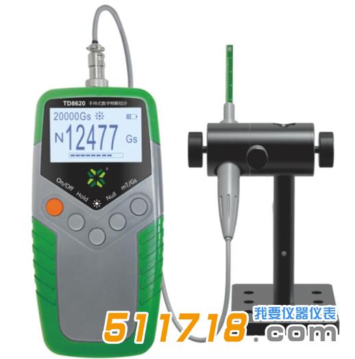 高斯計.jpg 高斯計.jpg