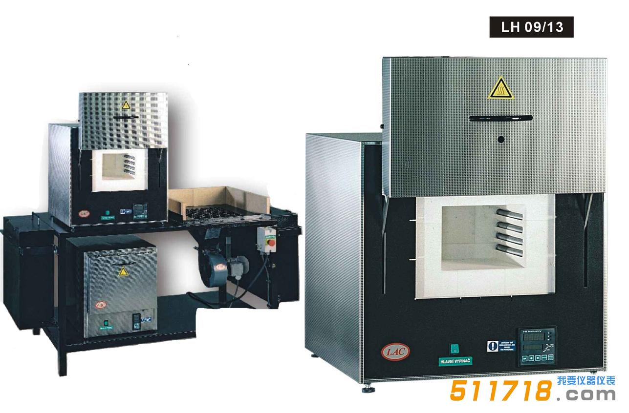 捷克LAC LH實驗室熔爐.png 捷克LAC LH實驗室熔爐.png