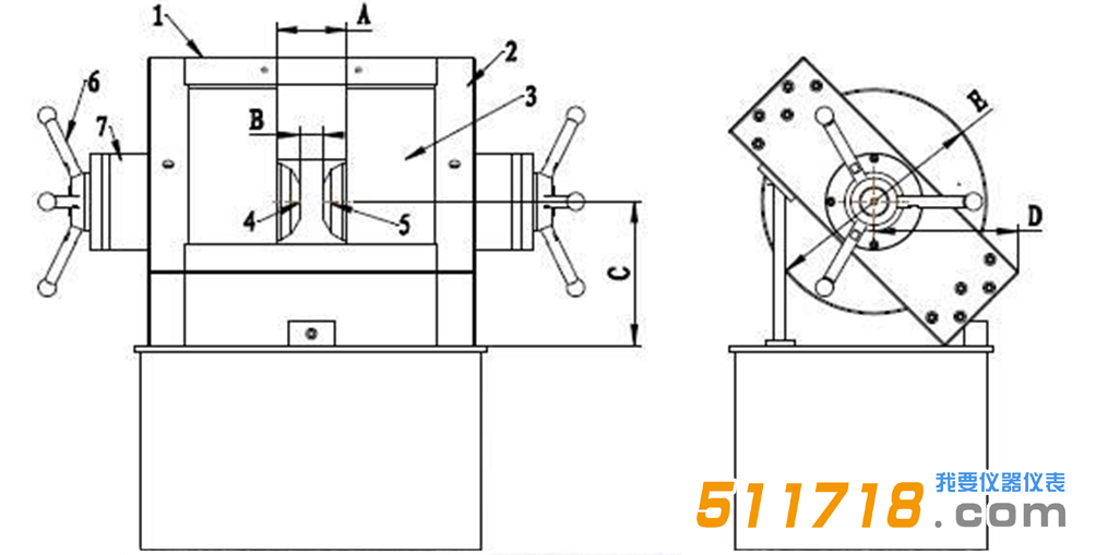 HTA系列電磁鐵.png HTA系列電磁鐵.png