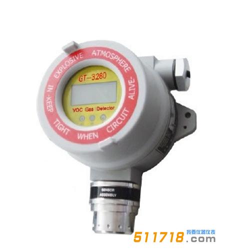 英國Bebur GT-3280 VOC檢測儀.jpg 英國Bebur GT-3280 VOC檢測儀.jpg