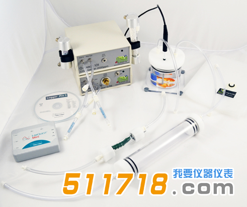 Q-teach動(dòng)物二氧化碳測量系統(tǒng).png Q-teach動(dòng)物二氧化碳測量系統(tǒng).png