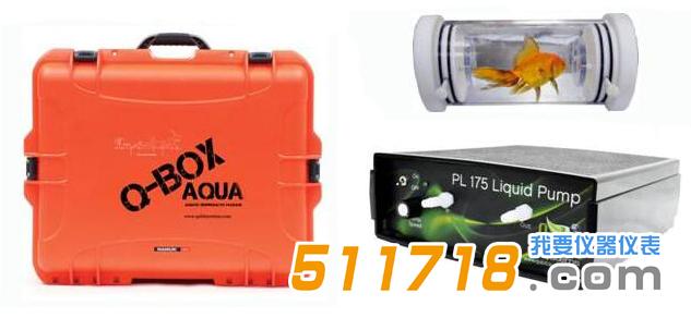 Q-Box AQUARESP水生生物呼吸代謝測(cè)量系統(tǒng).jpg Q-Box AQUARESP水生生物呼吸代謝測(cè)量系統(tǒng).jpg