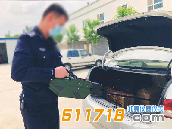 爆炸物氣氛探測儀.jpg 爆炸物氣氛探測儀.jpg