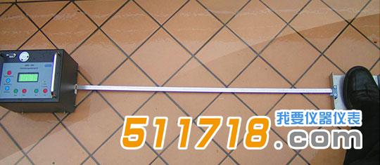 德國GTE GMG200地面滑度摩擦測試儀.jpg 德國GTE GMG200地面滑度摩擦測試儀.jpg