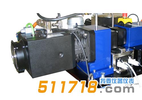 德國WAZAU UTM2000摩擦磨損試驗機.jpg 德國WAZAU UTM2000摩擦磨損試驗機.jpg