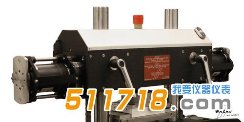 德國WAZAU SVT摩擦磨損試驗機.jpg 德國WAZAU SVT摩擦磨損試驗機.jpg