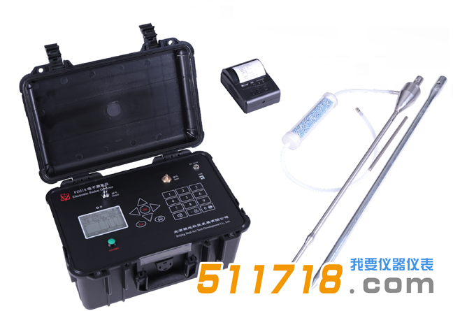 FD218電子測氡儀.png FD218電子測氡儀.png