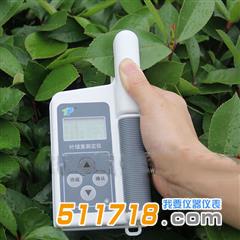 TYS-B葉綠素含量測定儀.jpg