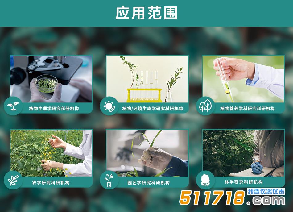 TYS-4N植物營養(yǎng)測定儀技術參數(shù)：  測量范圍：葉綠素：0.0-99.9SPAD  葉面溫度：-10-99.9℃  葉面濕度：0.0~99.9RH%  氮含量：0.0—99.9mg/g  測量精度：葉綠素：±3.0 SPAD單位以內 (室溫下，SPAD值介于0-50)  葉面溫度：±0.5℃  葉面濕度：±5℃  氮含量：±5%  重 復 性：葉綠素：±0.3 SPAD單位以內(SPAD值介于0-50)  葉面溫度：±0.2℃  葉面濕度：±0.5單位  氮含量：±0.5單位  測量面積：2mm×2mm  測量時間間隔：小于3秒  數(shù)據(jù)存儲容量：32KB  電源：4.2V可充電鋰電池  電池容量：2000mah。.jpg