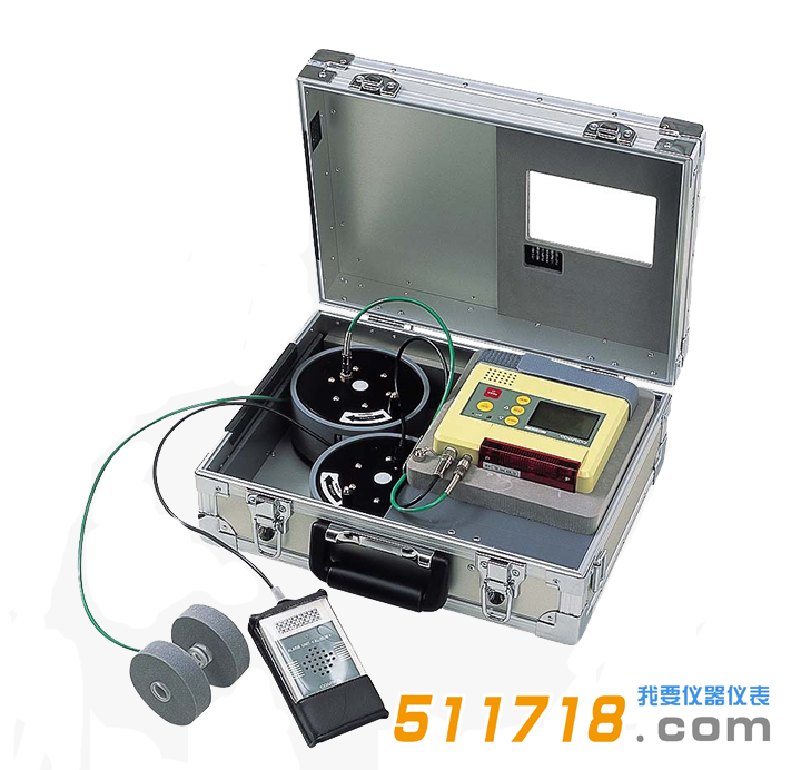 日本新宇宙XP-302M復合氣體檢測儀.png 日本新宇宙XP-302M復合氣體檢測儀.png